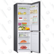 Image for article titled Save on Samsung Appliances at Best Buy